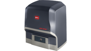BFT ARES VELOCE SMART BT A1000