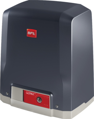 BFT DEIMOS BT 400 Ultra