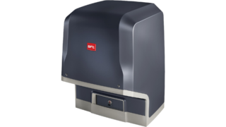 BFT ICARO Smart AC A2000