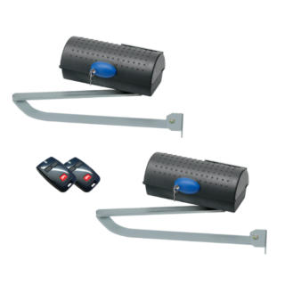 BFT IGEA BT KIT