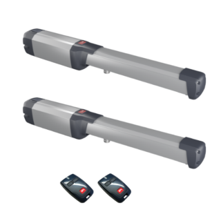 BFT PHOBOS AC B50 KIT