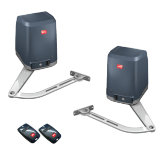 BFT VIRGO SMART BT A20 KIT