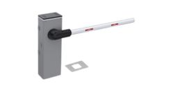 Roger Technology BIONIK 6