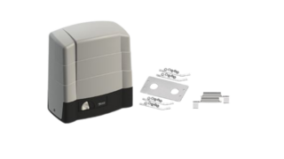 Roger Technology G30/1804