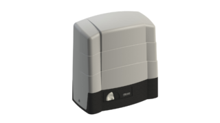 Roger Technology G30/2204