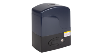 GANT BA 400DC
