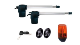 GANT GSW 4000KIT
