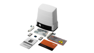 Roger Technology KIT H30/650