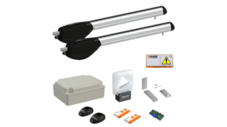 Roger Technology KIT R20/510