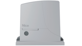 NICE ROX 1000KLT