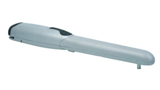 NICE WINGO 3524KCE
