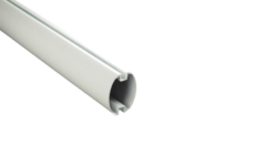 Nice XBA15 стріла 3150мм для шлагбауму WIDE L