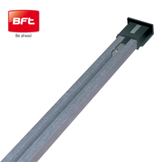 BIN 650-850 2×1750 CAT шина ланцюгова для Botticelli 650 або 850