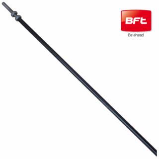 TIE ROD металева тяга кріплення до шлагбауму для комплекту злому ART90
