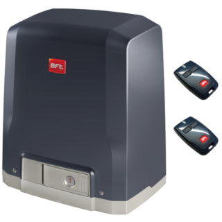 BFT DEIMOS AC A800