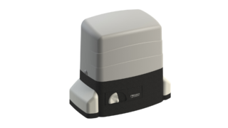 Roger Technology R30/1204