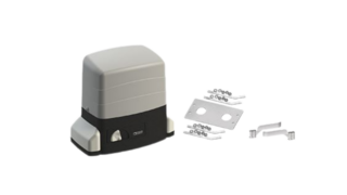 Roger Technology R30/804