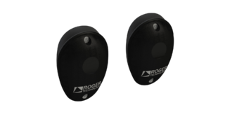 Фотоелементи Roger Technology R90/F2ES