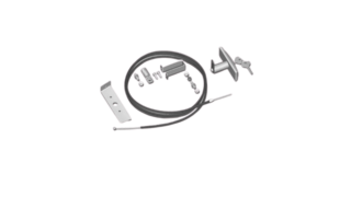 RL655 Roger Technology