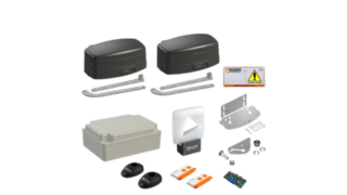 Roger Technology SET R23/374