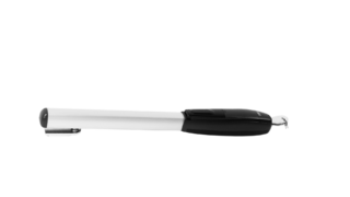 Roger Technology SMARTY7