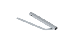 LT341 Roger Technology