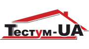 Тестум-UA