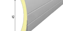 TAP55E