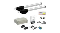 Roger Technology KIT BE20/410 BRUSHLESS