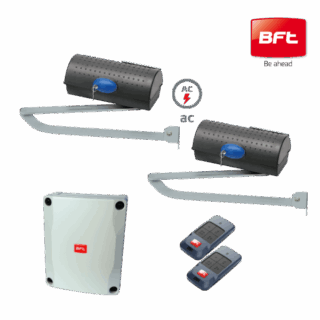 IGEA (230V) KIT