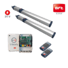 BFT GIUNO ULTRA BT A20 KIT