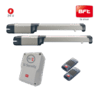 BFT PHOBOS BT B25 KIT