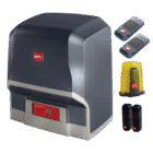 BFT ARES ULTRA BT A1500