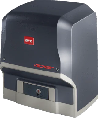 BFT ARES VELOCE SMART BT A500