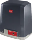 BFT DEIMOS BT 400 Ultra