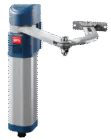 BFT E5 BT A12 HIGH-SPEED