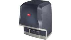 BFT ICARO Smart AC A2000