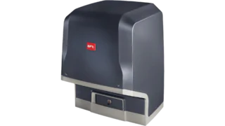BFT ICARO Smart AC A2000