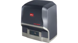 BFT ICARO VELOCE Smart AC A1000
