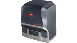 BFT ICARO VELOCE Smart AC A2000