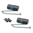 BFT IGEA BT KIT