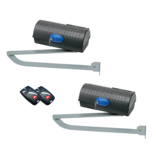 BFT IGEA BT KIT