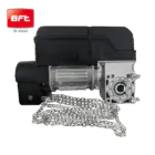 Привод BFT PEGASO BCJA620L01 230V для промышленных ворот