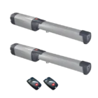 BFT PHOBOS AC B50 KIT