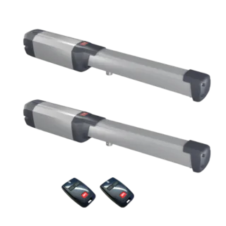 BFT PHOBOS AC B50 KIT