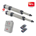 BFT PHOBOS BT B40 KIT