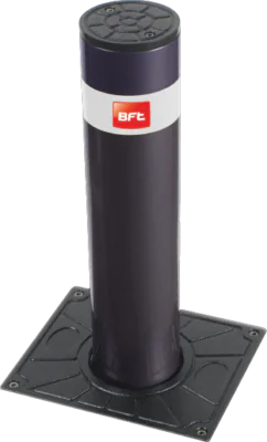 Болард BFT STOPPY B 115/500
