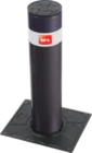 Болард BFT STOPPY B 115/500