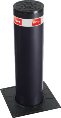 Боллард BFT STOPPY B 200/700