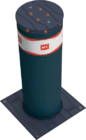Боллард BFT STOPPY MBB 219/700.C 230 L C
